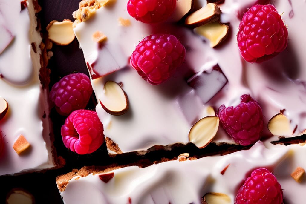 Gluten-Free Snacks: Delicious Ideas for Every Craving