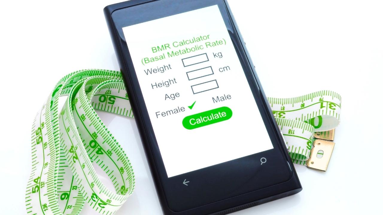 The Nutritionist’s Guide to the Harris-Benedict TDEE Calculator