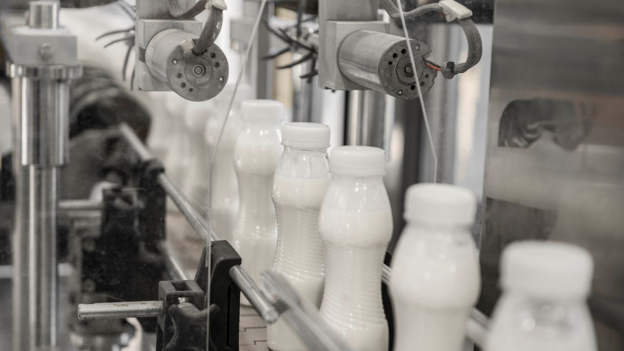 how-does-fairlife-have-so-much-protein