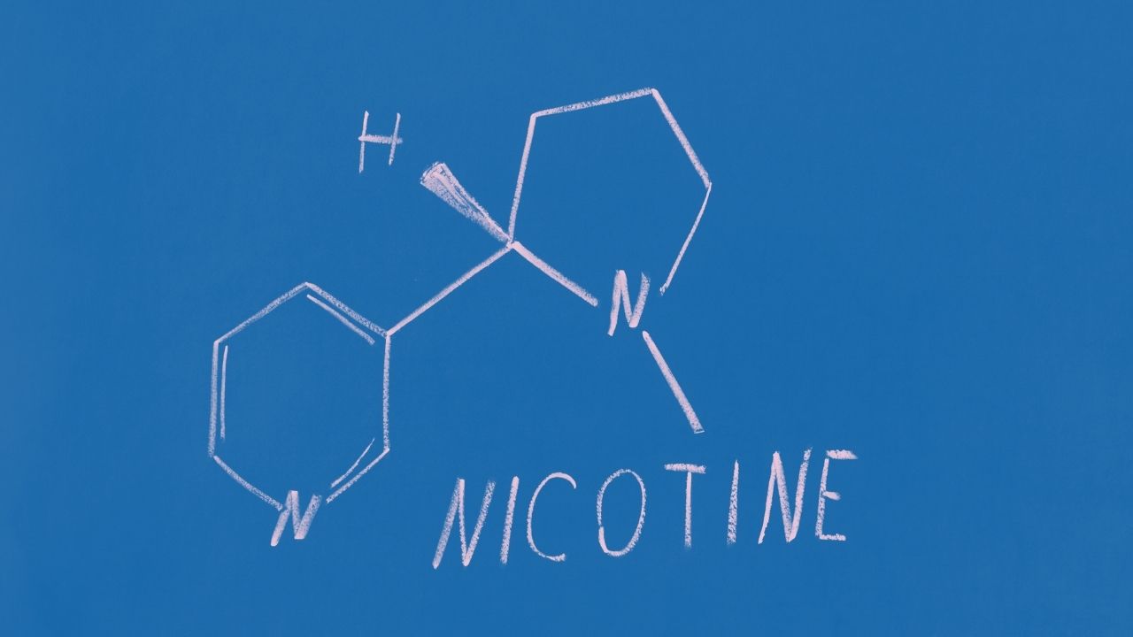 how-long-does-a-6mg-zyn-last