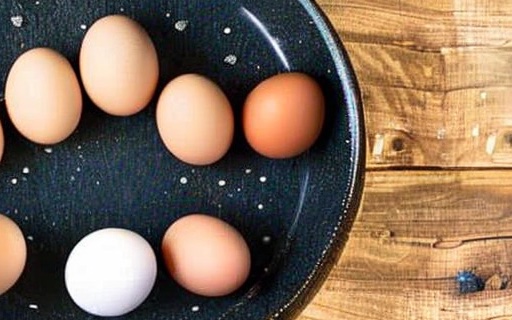how-many-calories-are-in-2-eggs