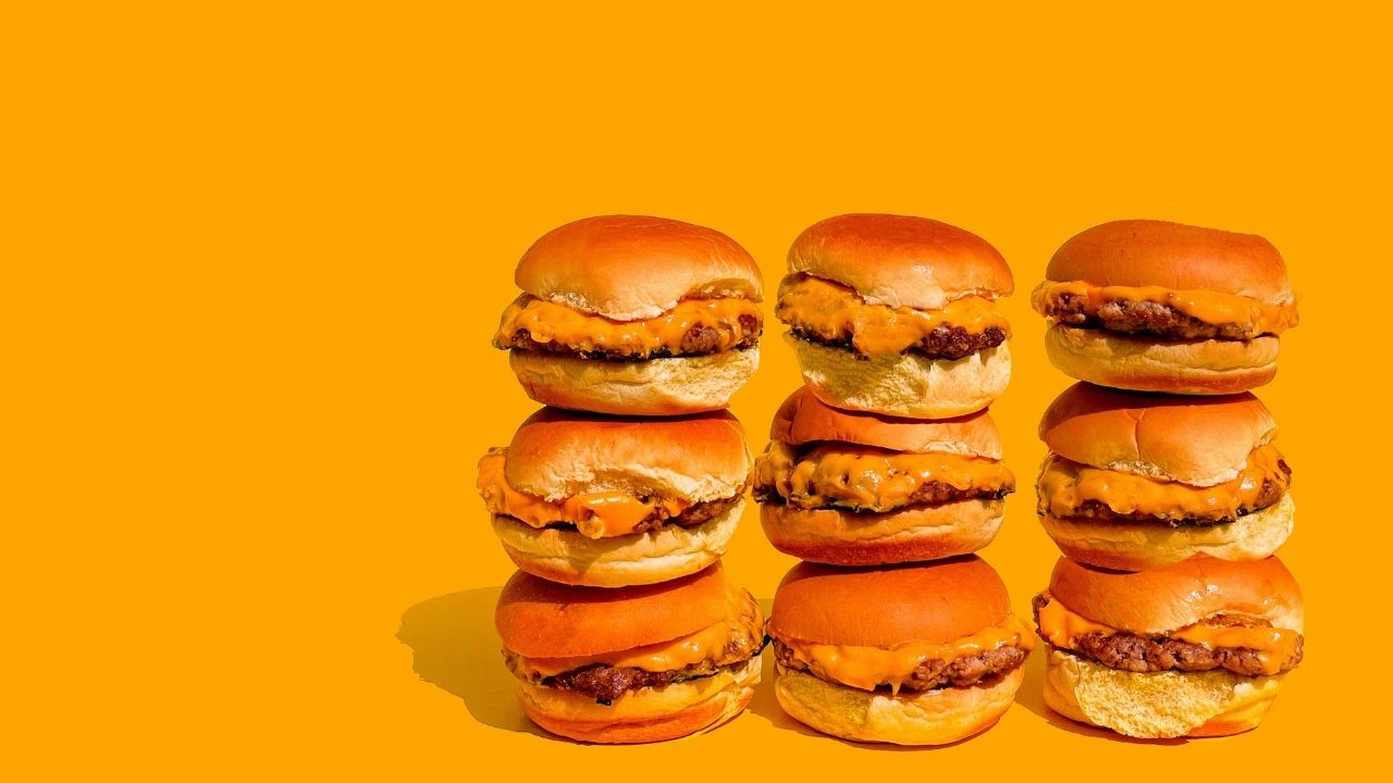 how-many-calories-in-a-whopper
