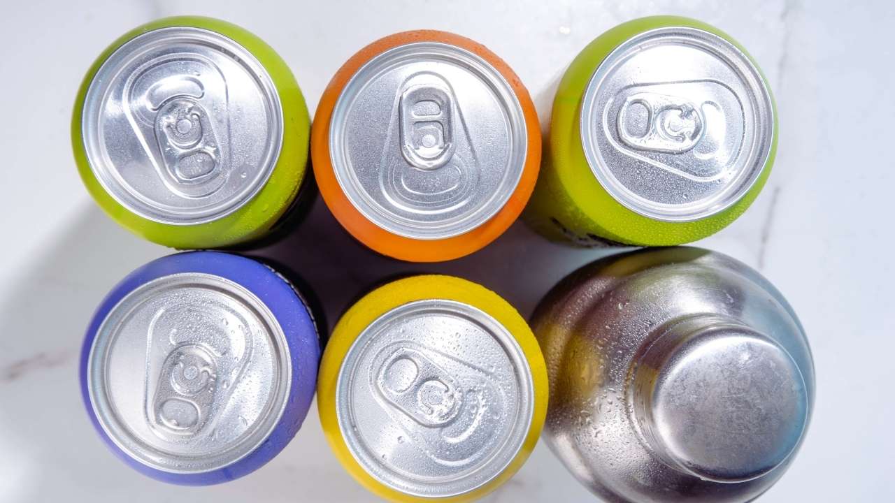 how-many-calories-in-cayman-jack-margarita