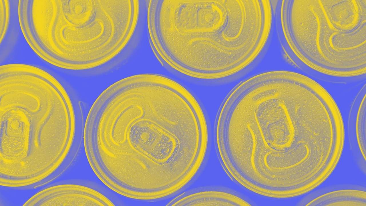 how-many-calories-in-twisted-tea