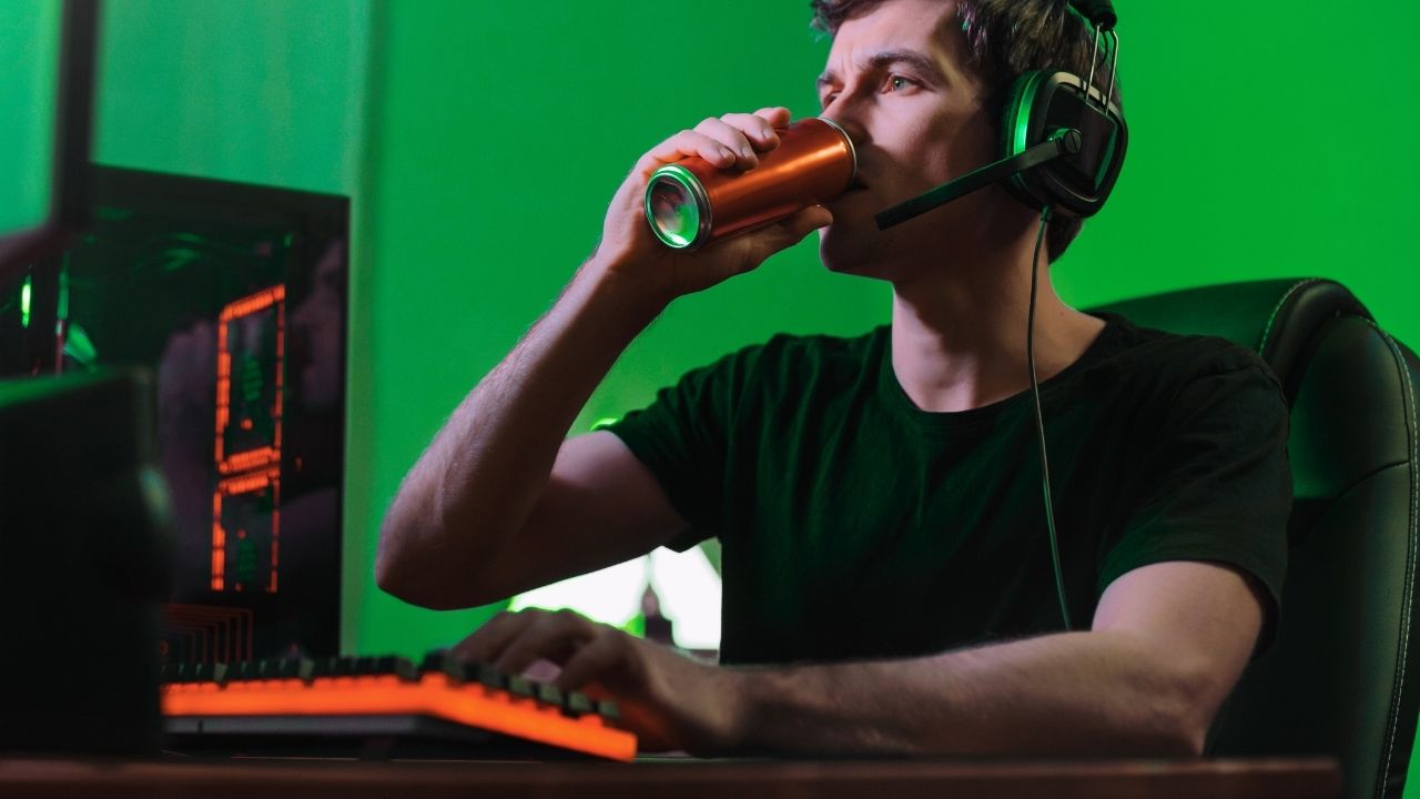 how-much-caffeine-in-nos-energy-drink