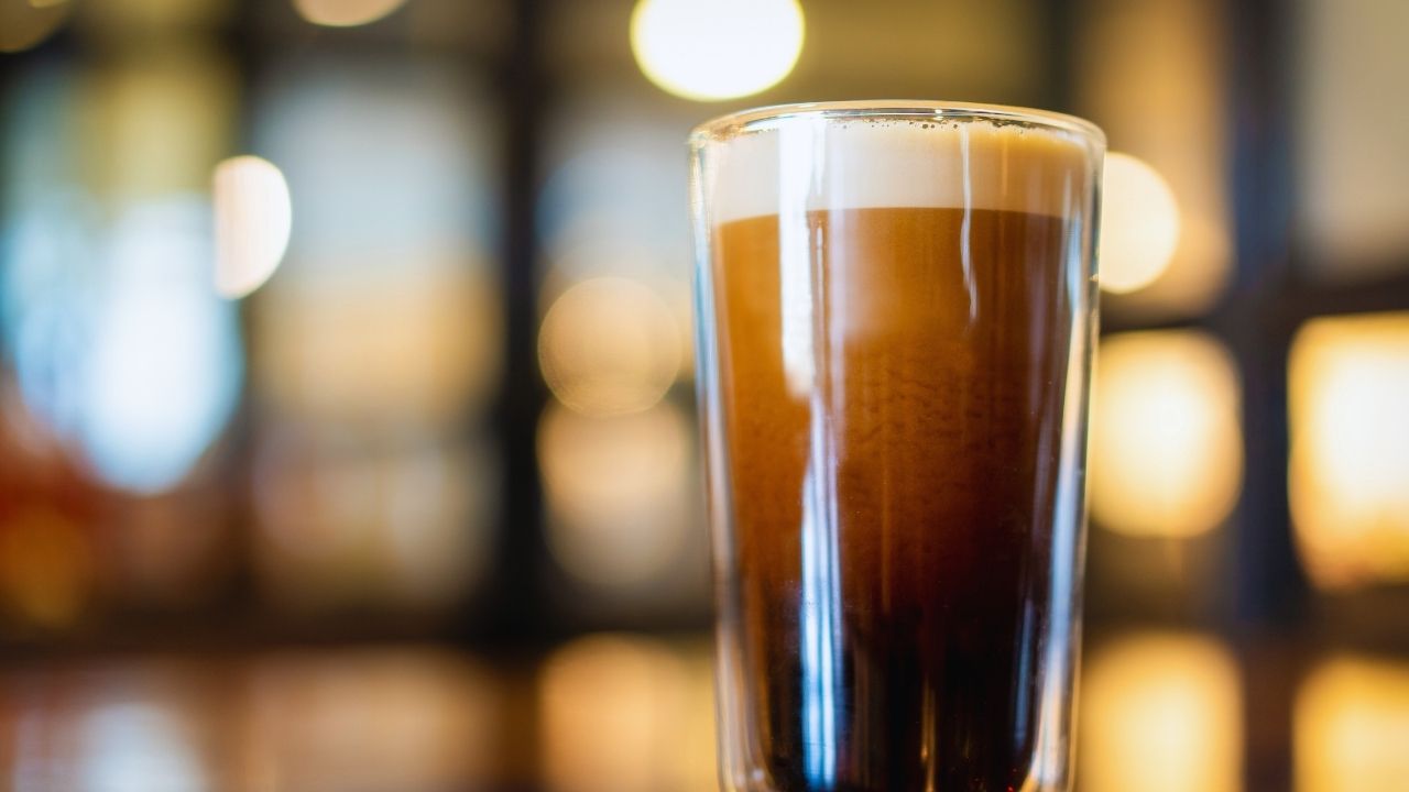 how-much-caffeine-in-starbucks-nitro-cold-brew-can