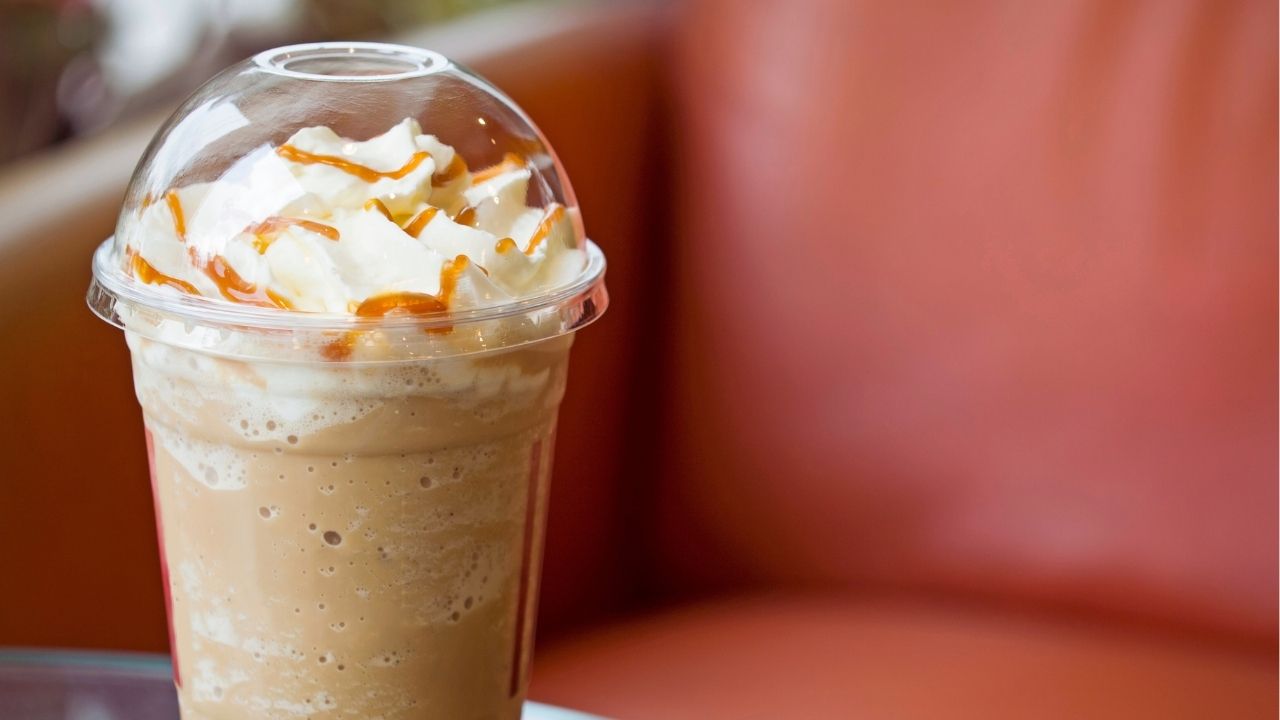 how-much-caffeine-is-in-a-caramel-macchiato