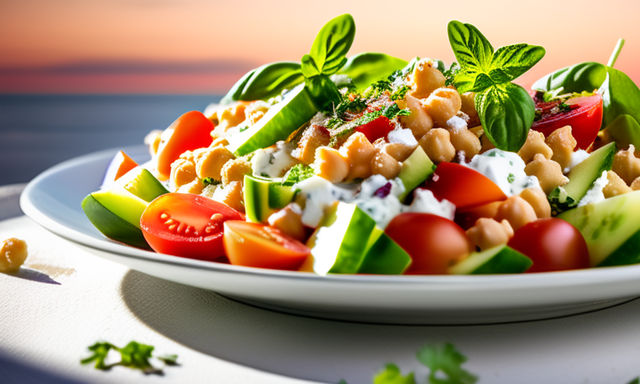 Iron-Rich Foods for Pregnancy: Nourishing Both Mother and Baby