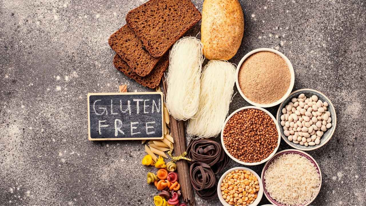 is-angry-orchard-gluten-free