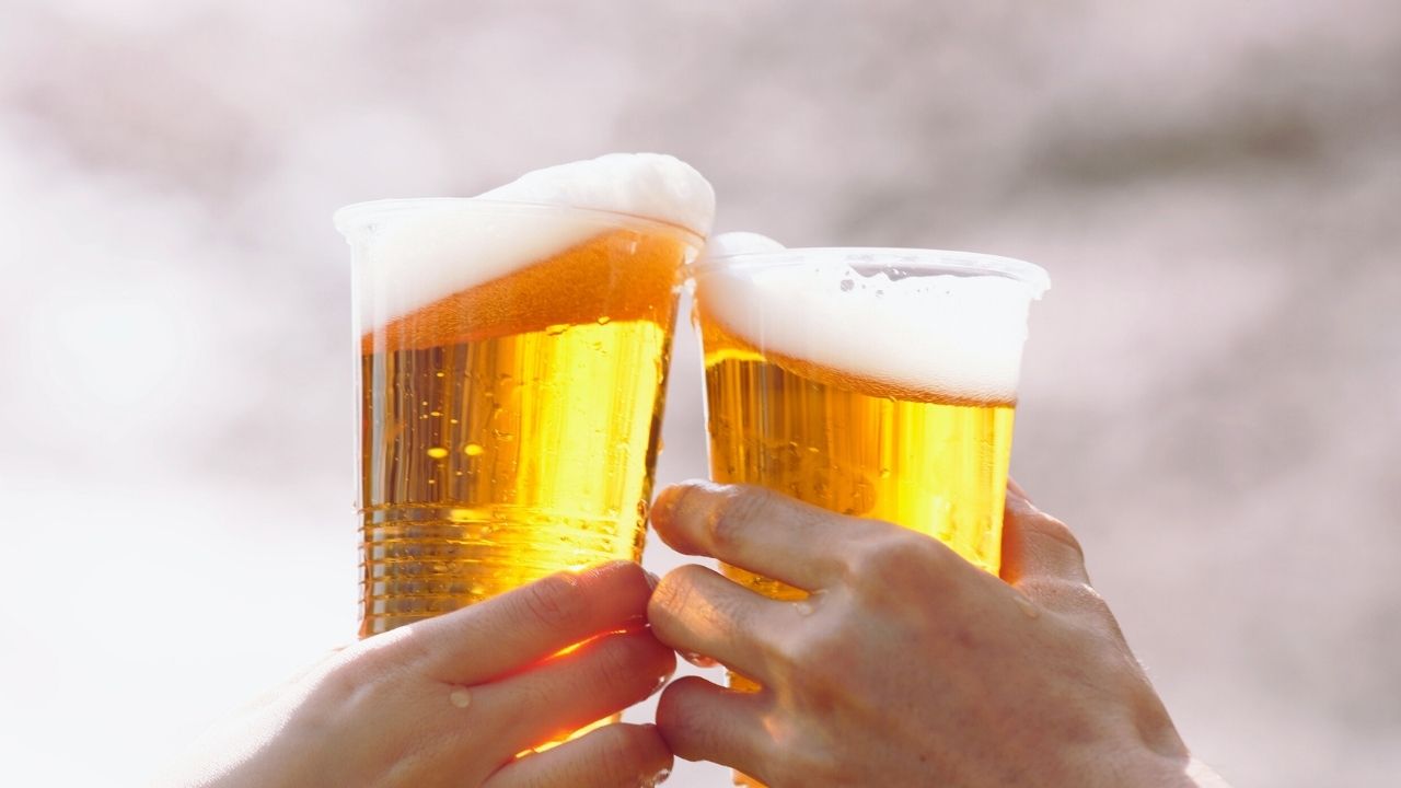 is-coors-light-gluten-free