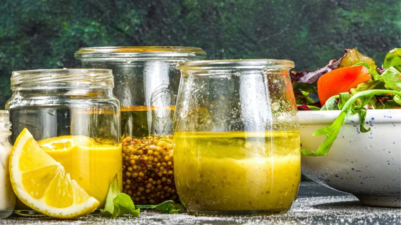 is-italian-dressing-gluten-free