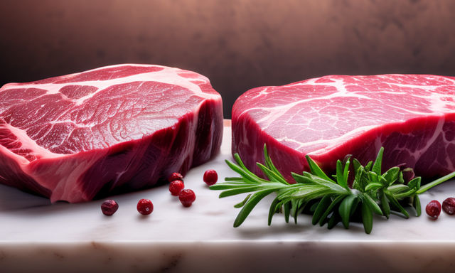 Is Red Mead Bad for You?