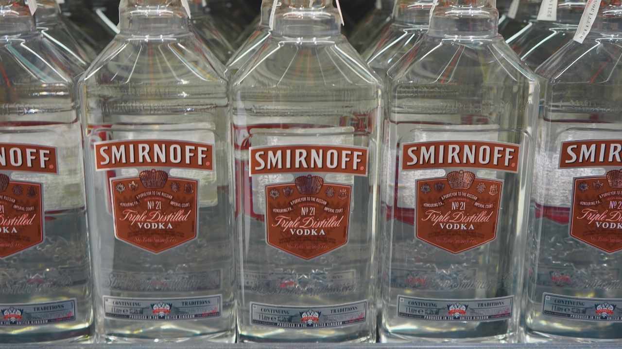 is-smirnoff-ice-gluten-free