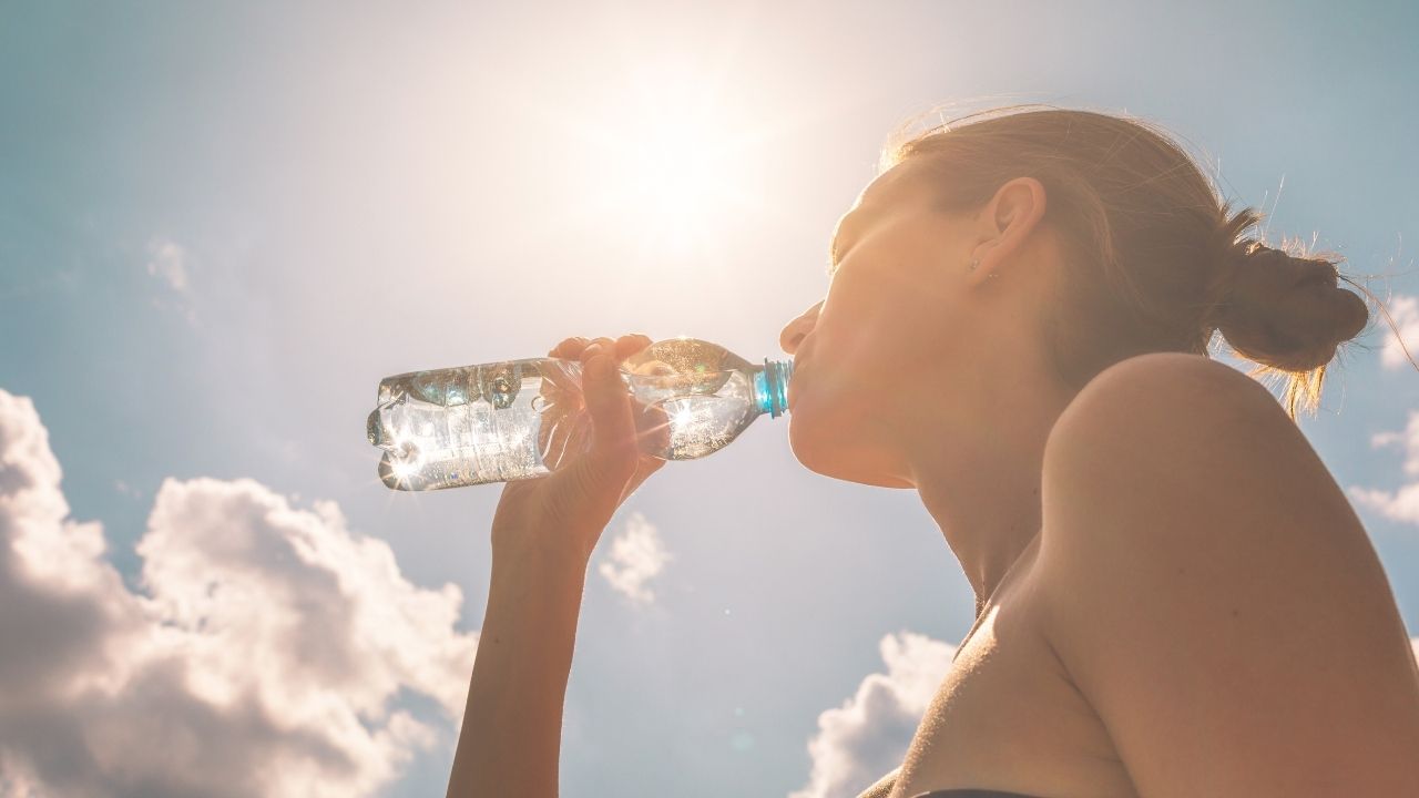 is-vitamin-water-hydrating