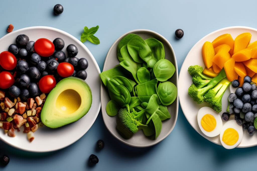 Lazy Keto vs. Clean Keto vs. Dirty Keto