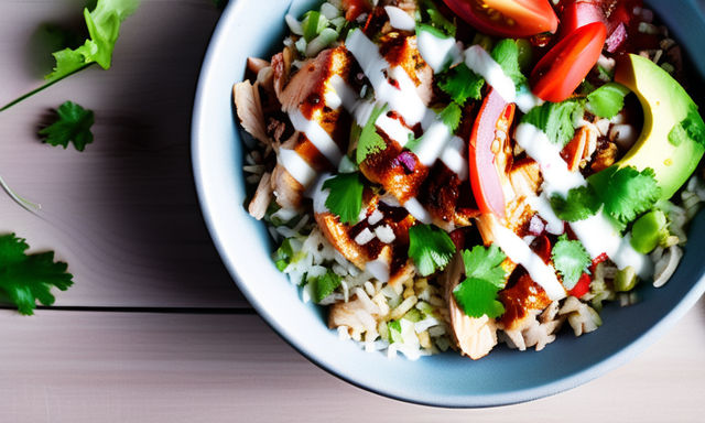 Low Potassium Foods: A Guide to Managing Potassium Levels