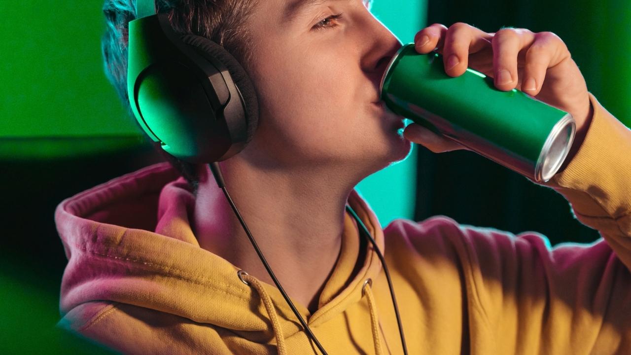 nos-caffeine-content