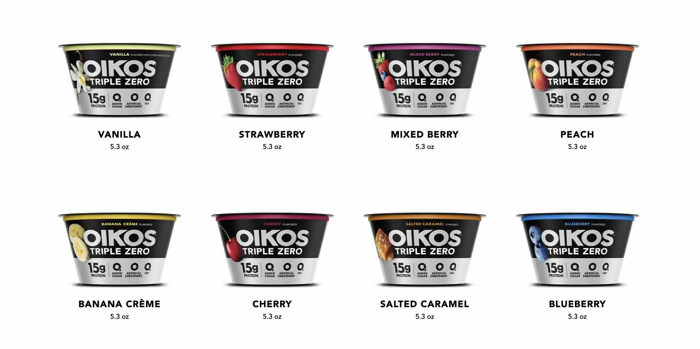 oikos-greek-yogurt-triple-zero