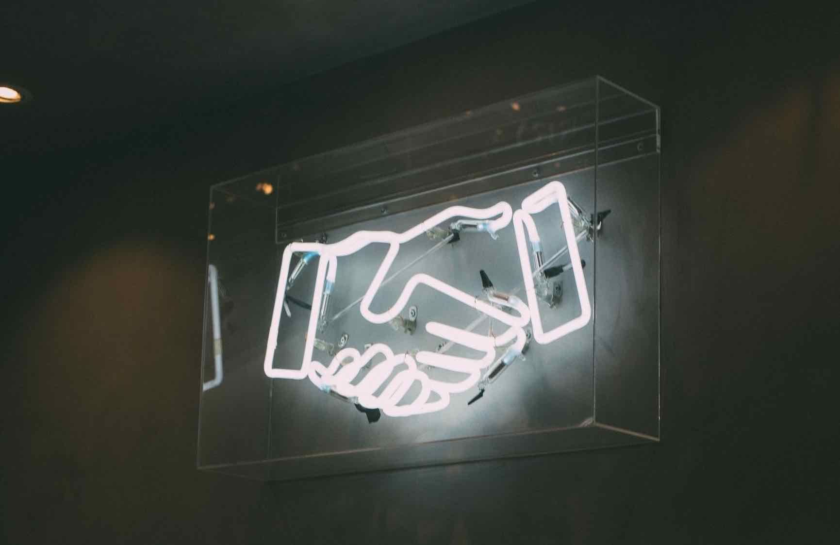 Foodzilla and Nutrition Society of New Zealand