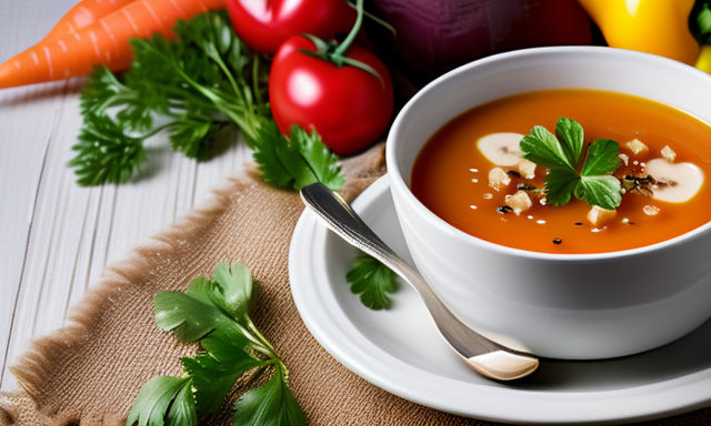 Bariatric Surgery Diet: A Comprehensive Guide