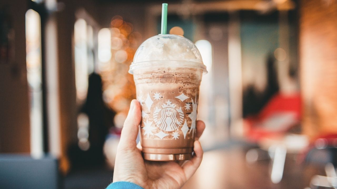 pumpkin-cold-foam-starbucks