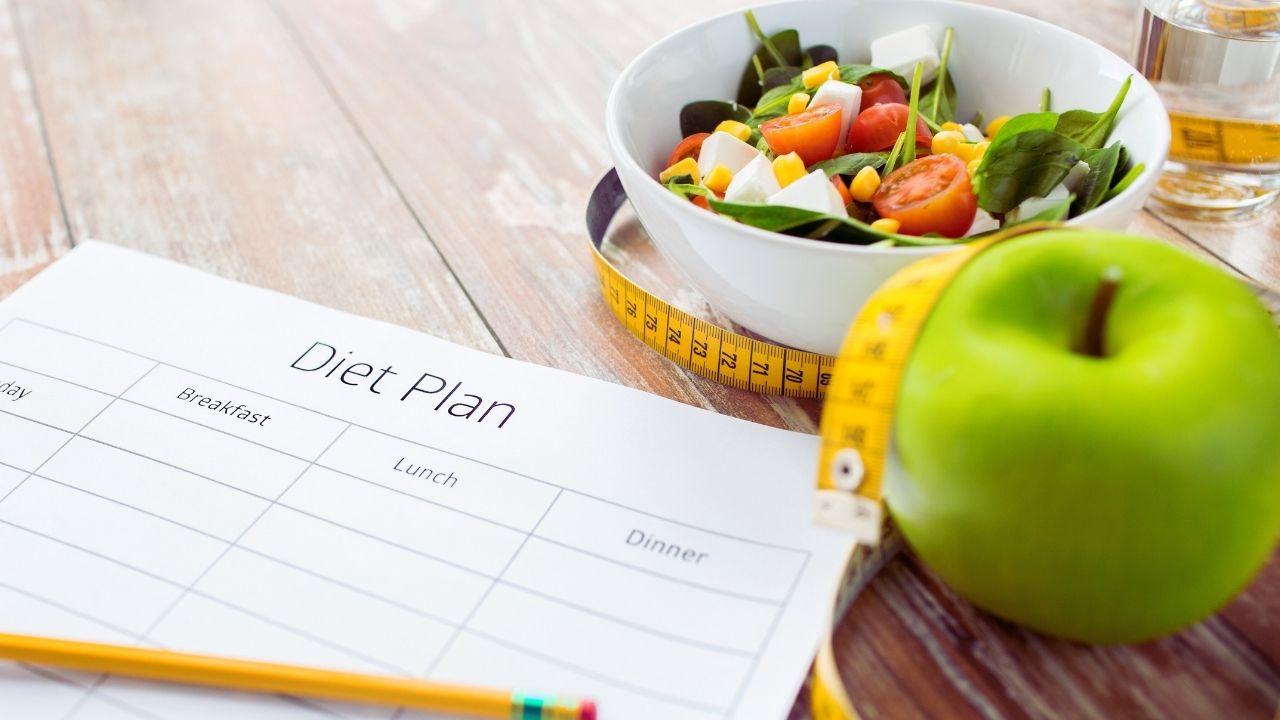 Reverse Dieting: How to Safely Increase Calories Without Regaining Fat