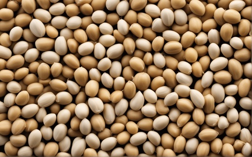 soybean-seed