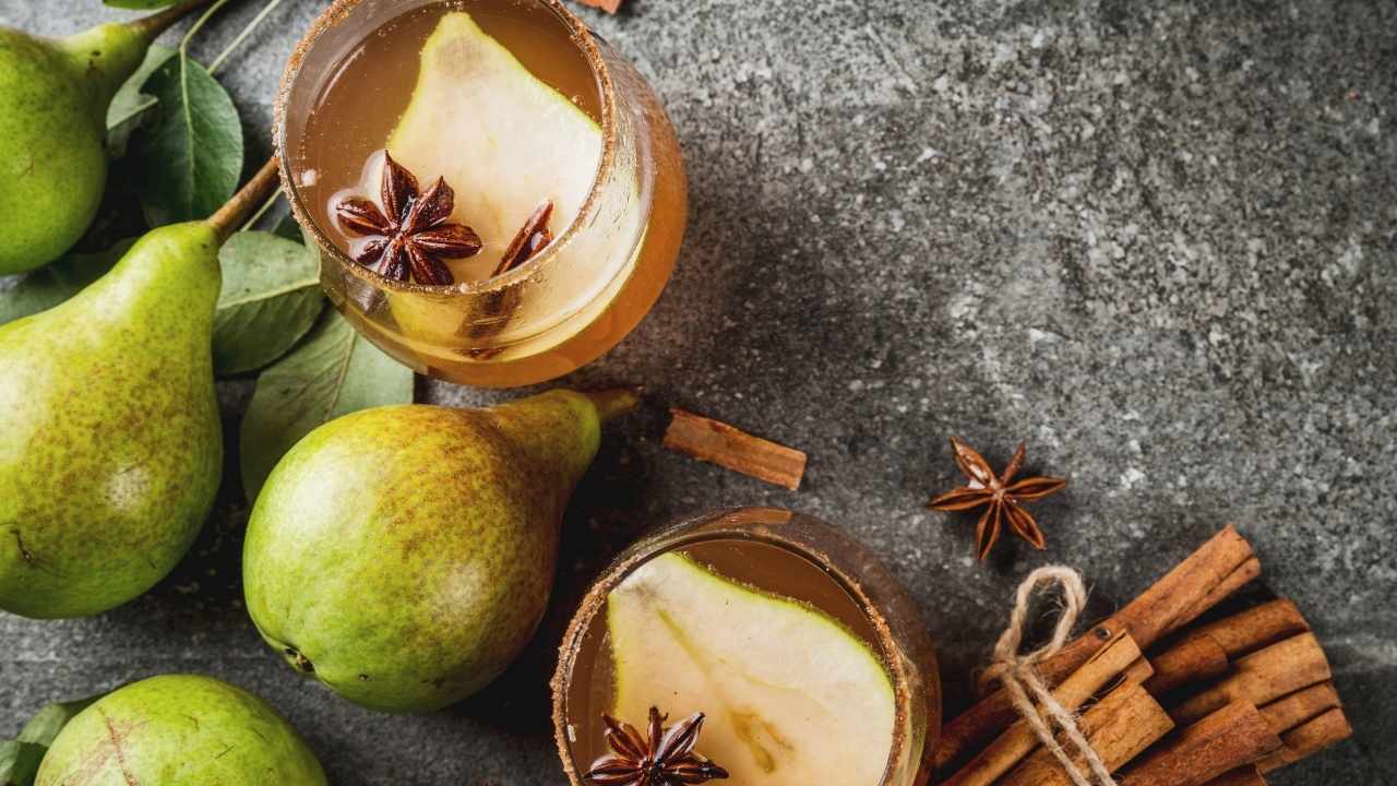 spicy-starbucks-drink