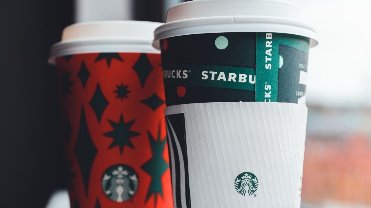 starbucks-christmas-menu