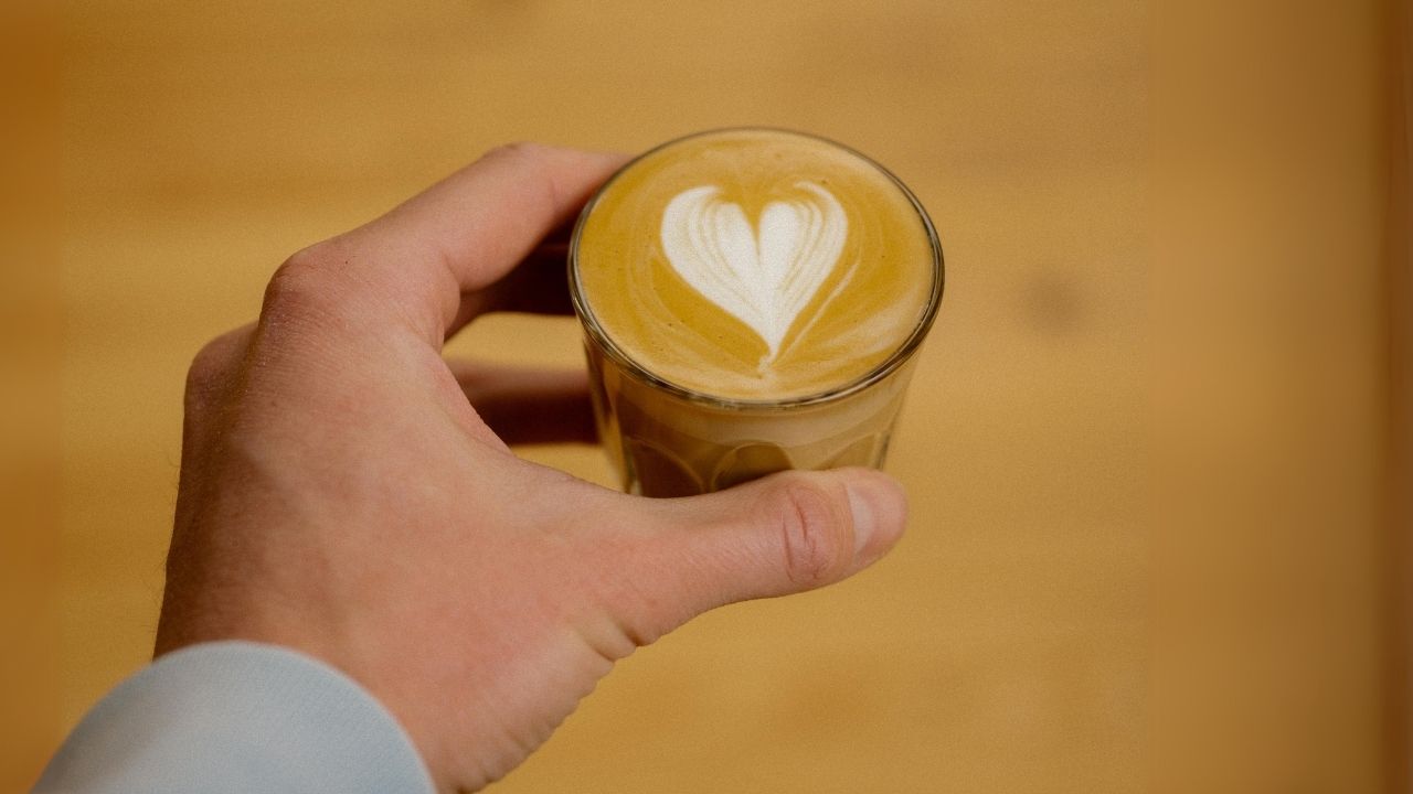 starbucks-cortado