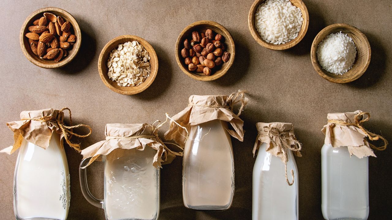 starbucks-dairy-free-drinks