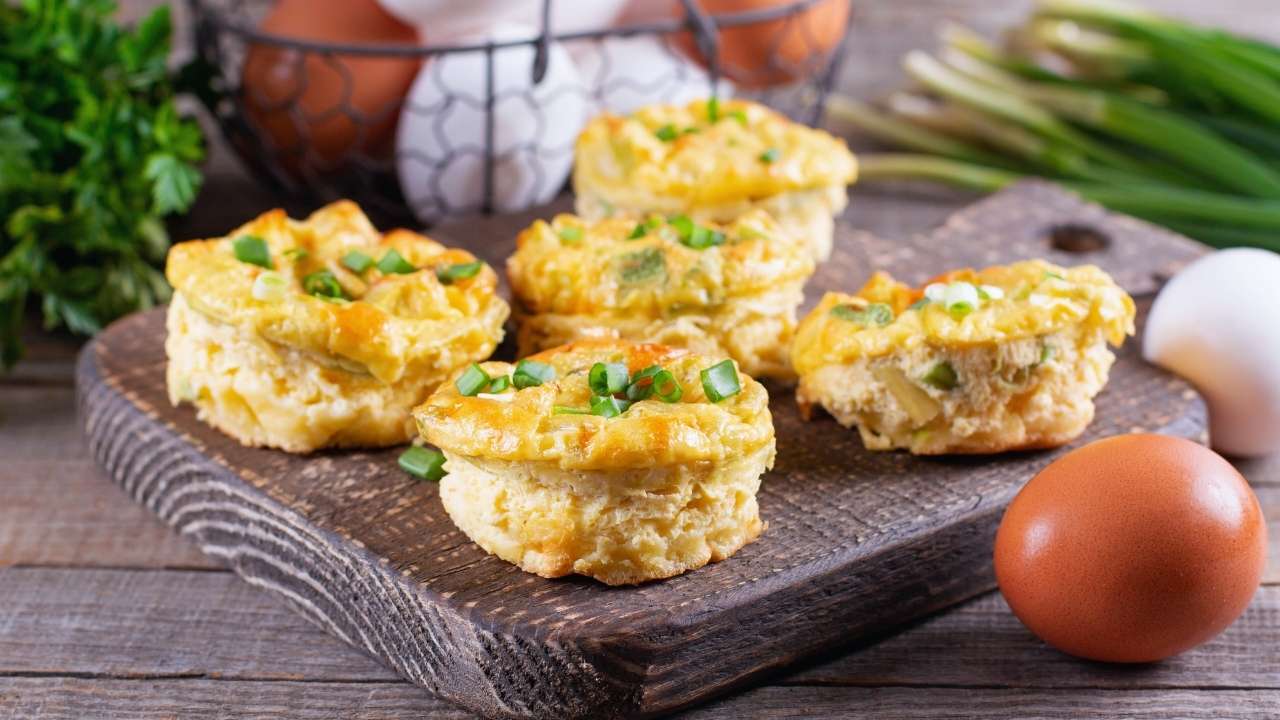 starbucks-egg-bites-calories