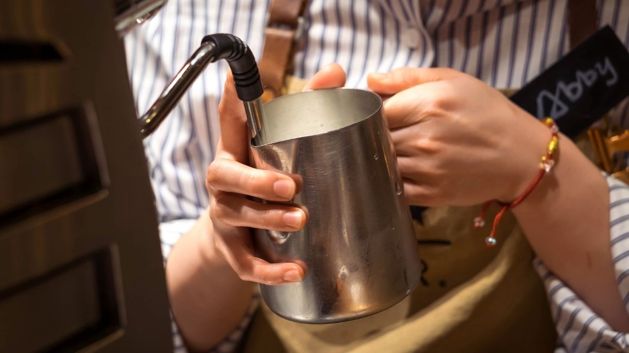 starbucks-handcrafted-drinks