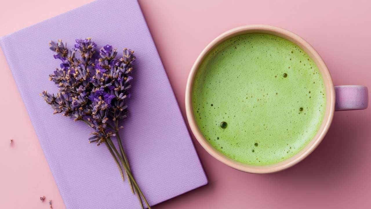 1-cup-cooked-broccoli-calories