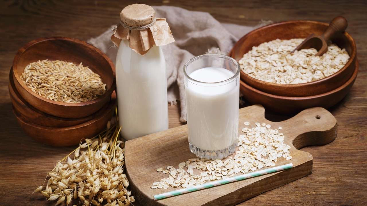 starbucks-oat-milk