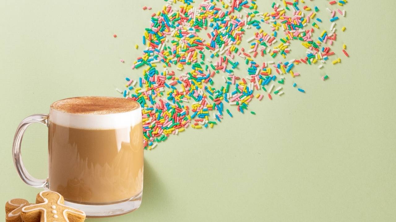 sugar-cookie-almond-milk-latte