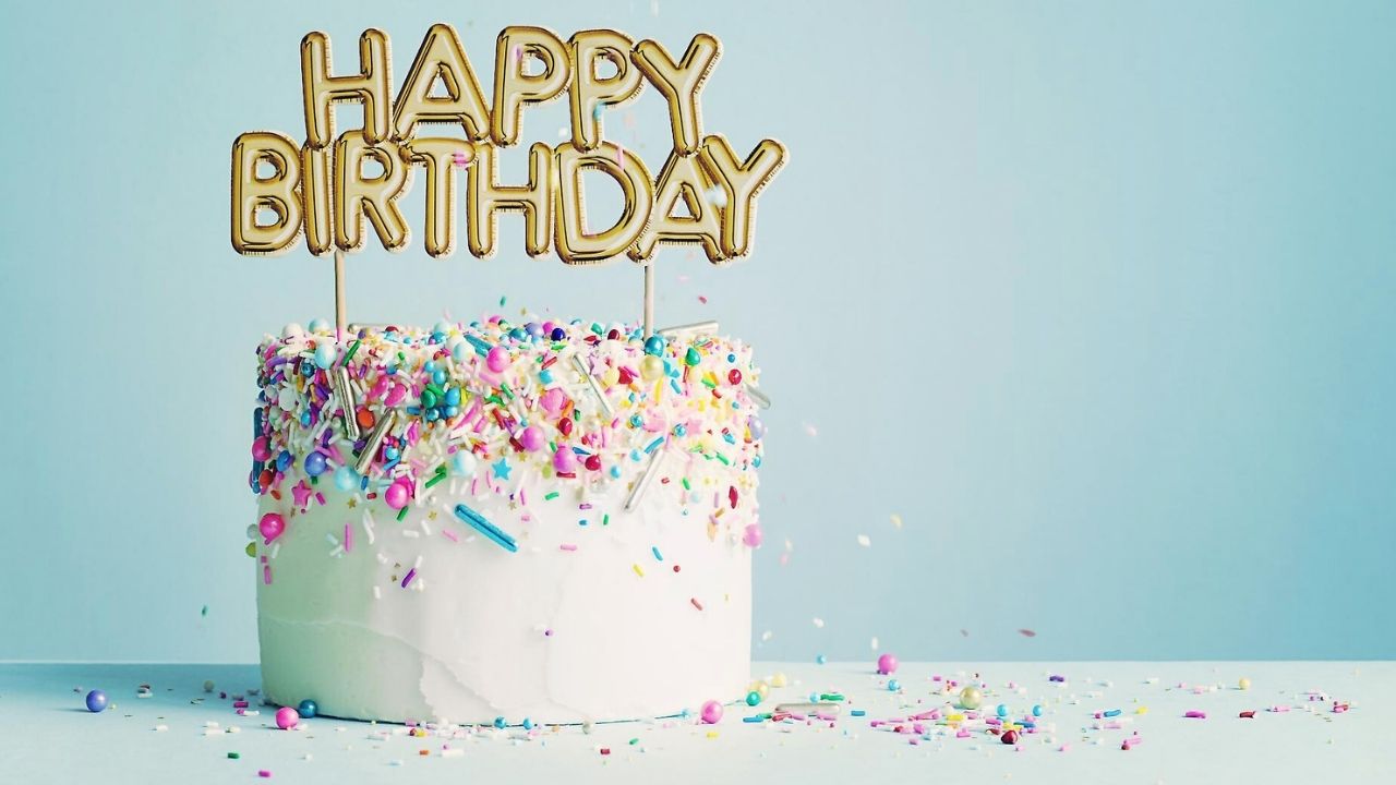 what-does-starbucks-do-for-birthdays