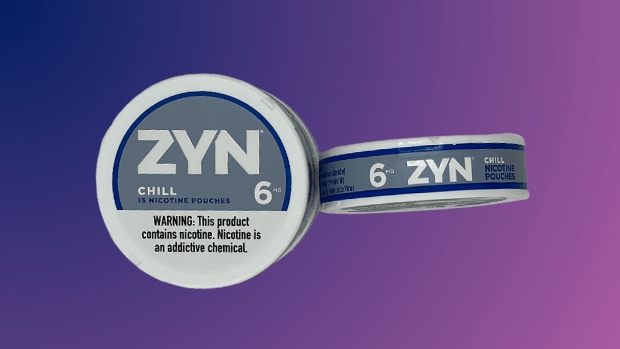 what-flavor-is-zyn-chill