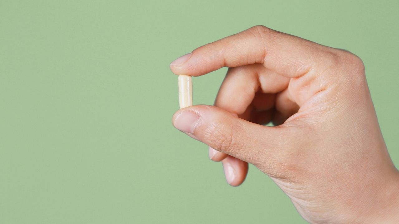 what-is-c15-supplement