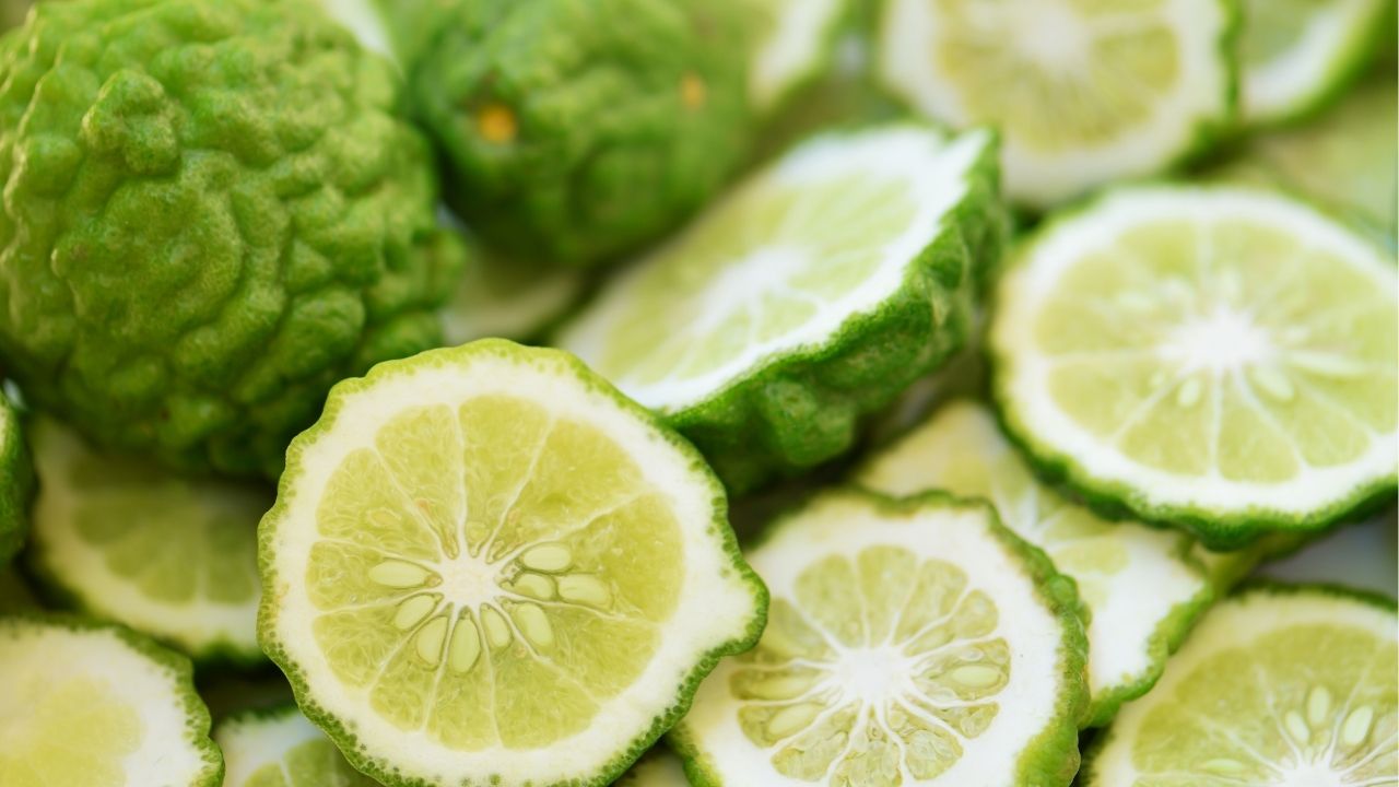 what-is-the-best-bergamot-supplement