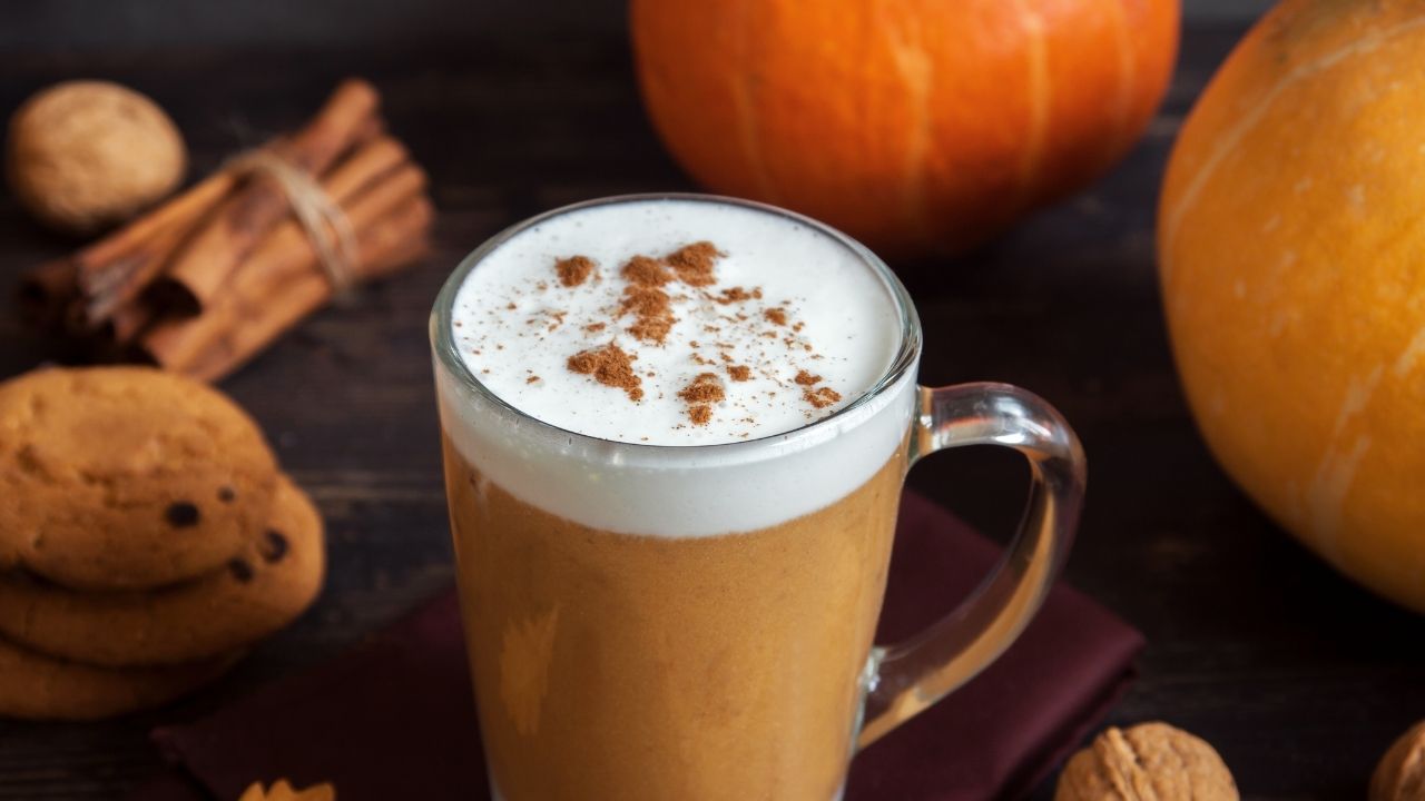 when-does-starbucks-pumpkin-spice-come-out