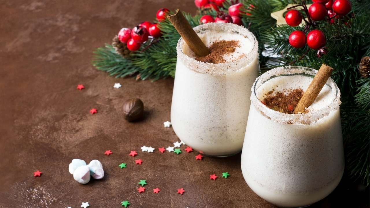 when-does-starbucks-release-their-christmas-drinks