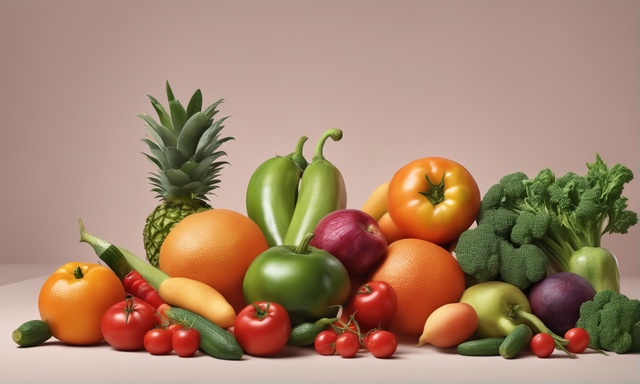 whole30-what-to-expect