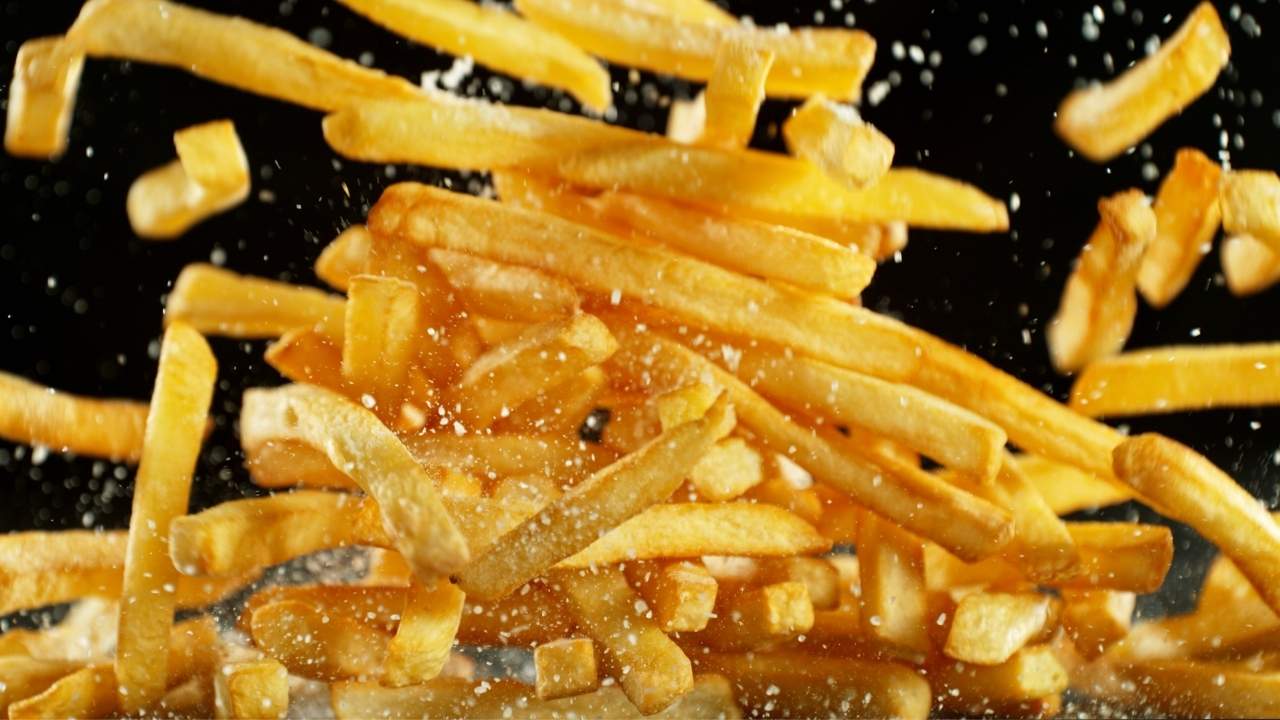 wingstop-fries-calories