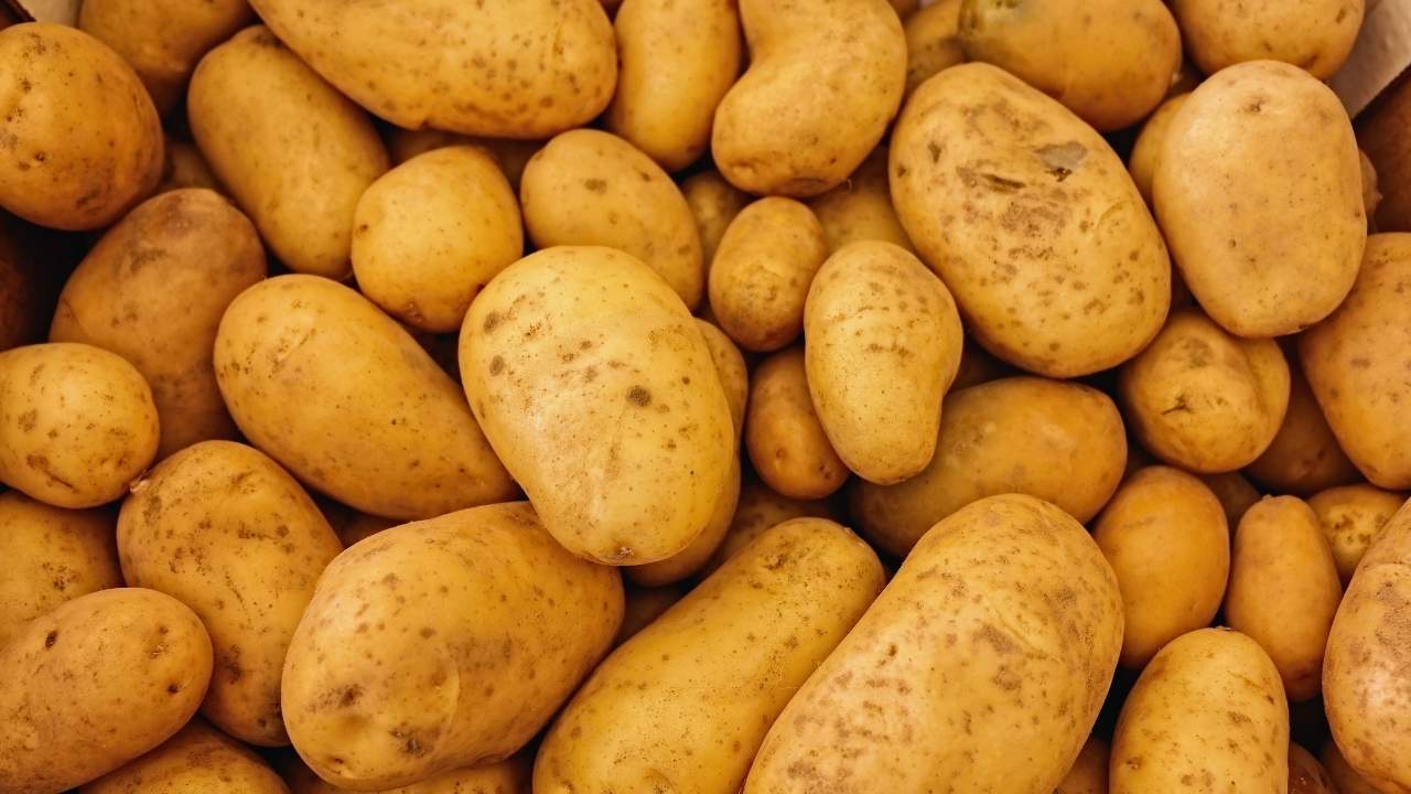 yukon-gold-potato-calories