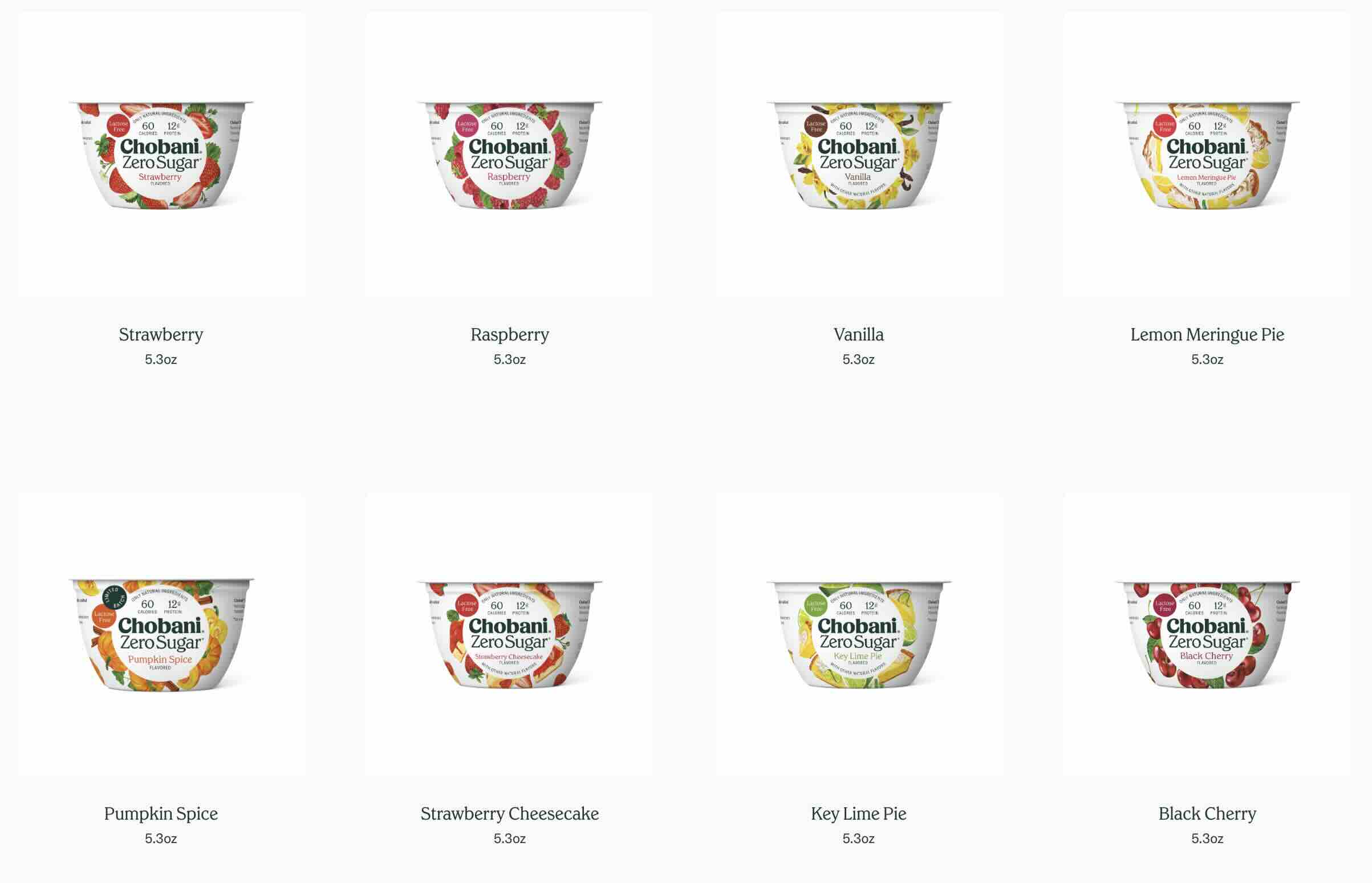 zero-sugar-greek-yogurt